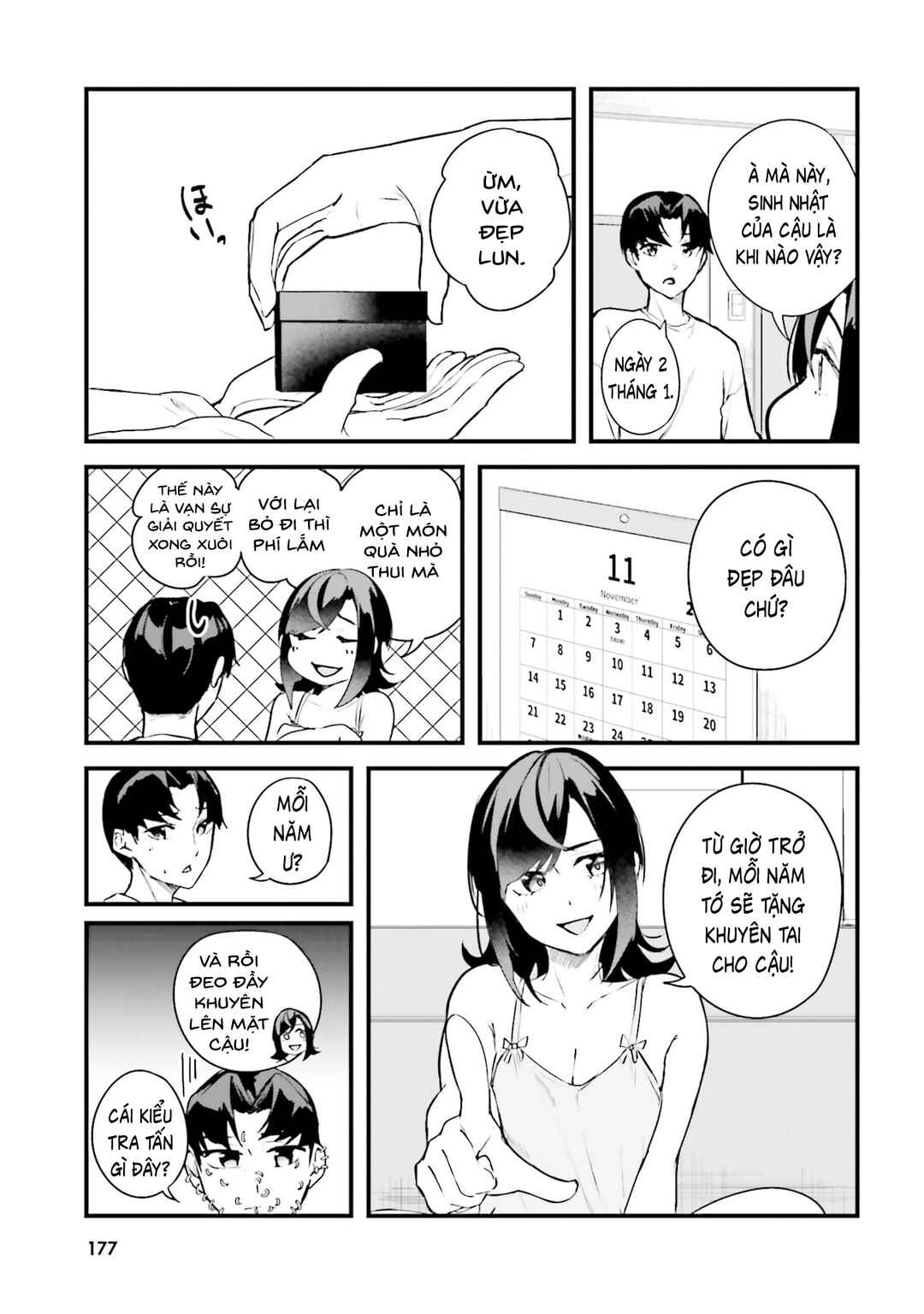 Chapter 42 - Page 24