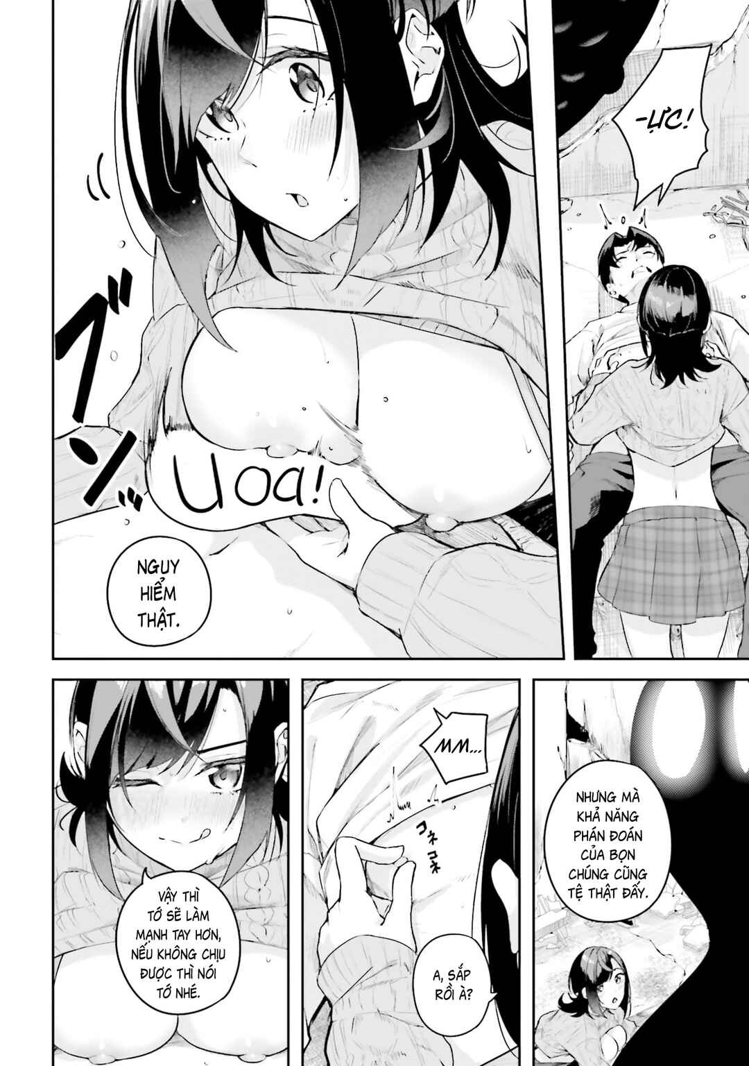 Chapter 42 - Page 4