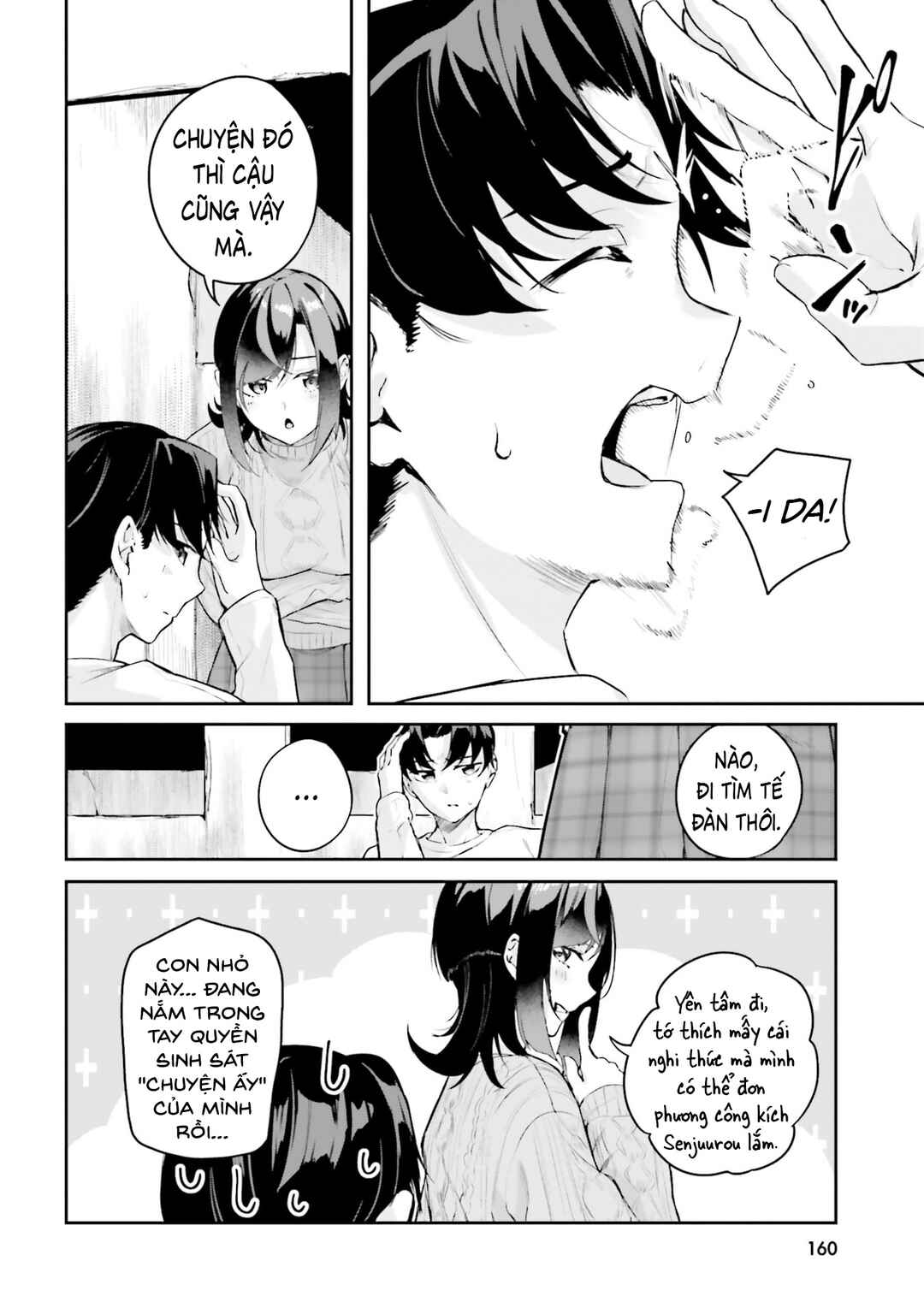Chapter 42 - Page 8