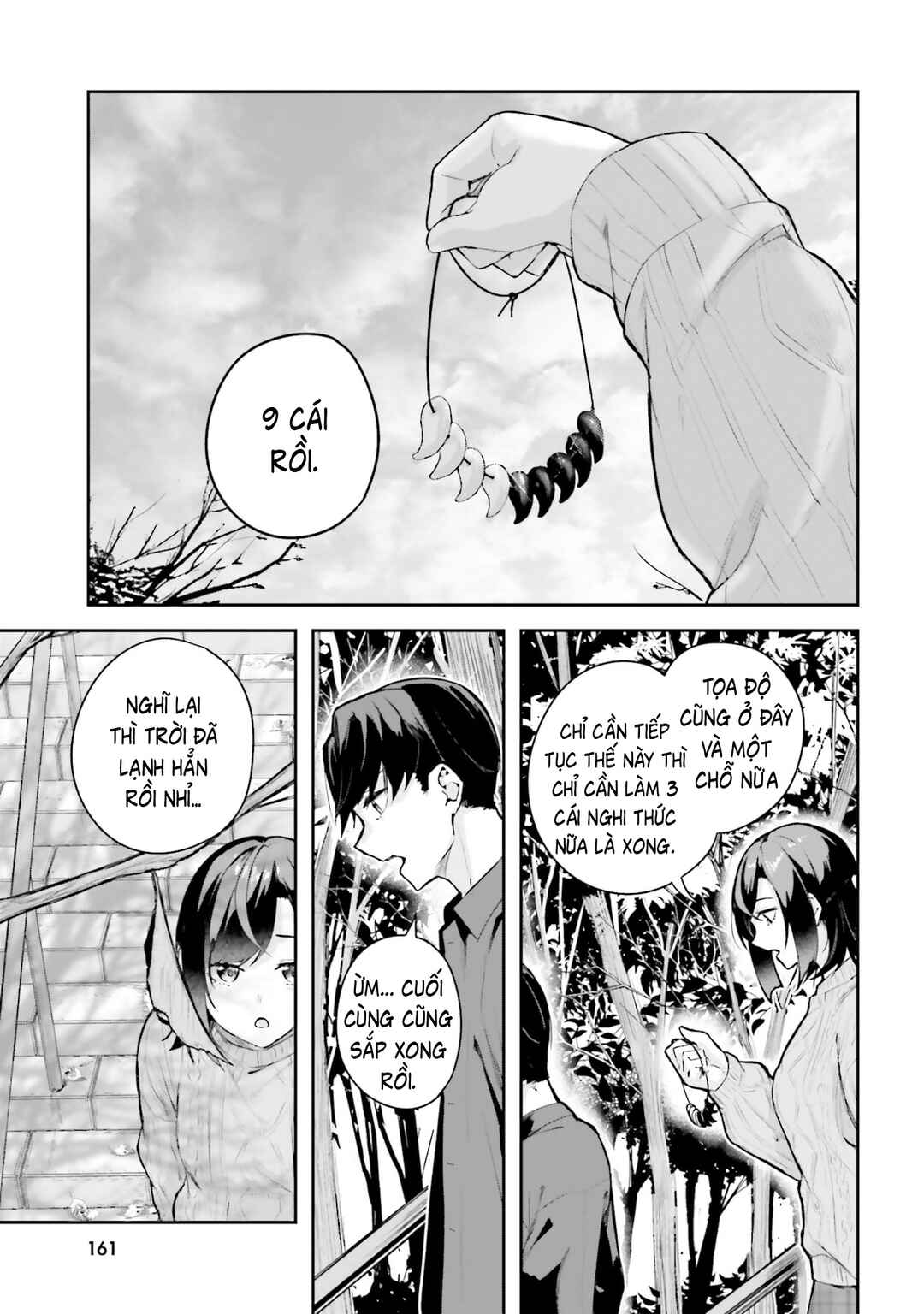 Chapter 42 - Page 9