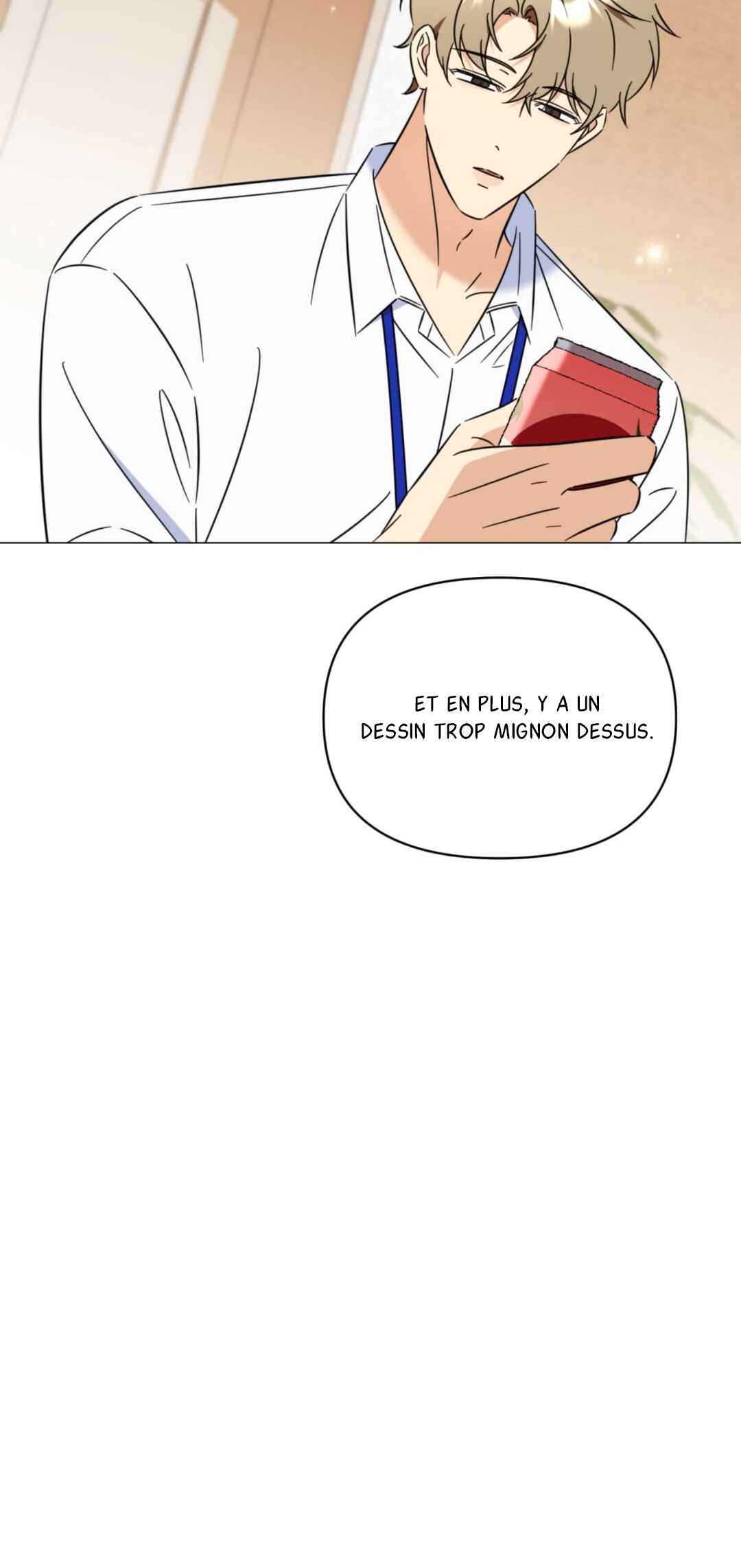 Chapter 9 - Page 10