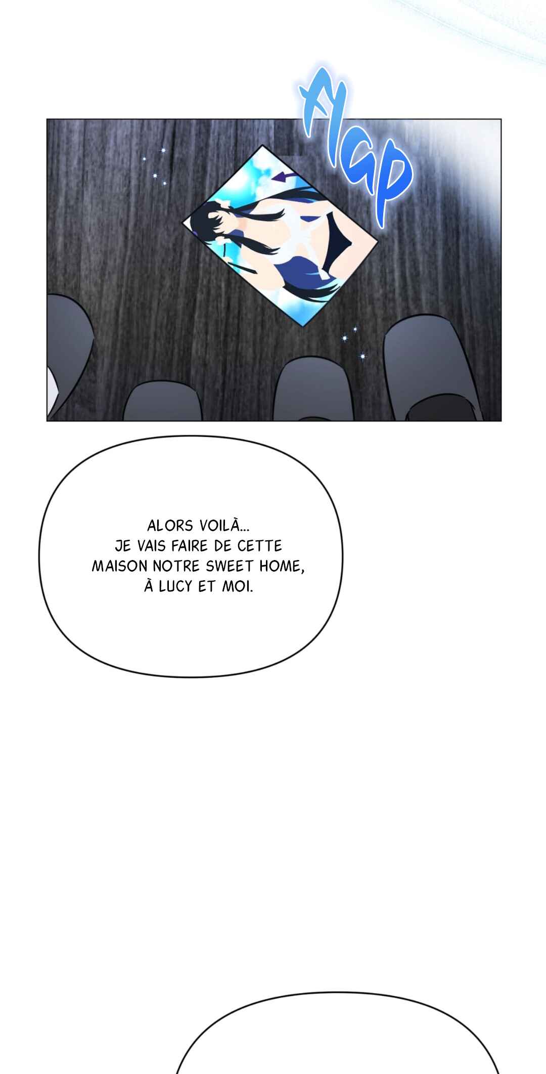 Chapter 9 - Page 37