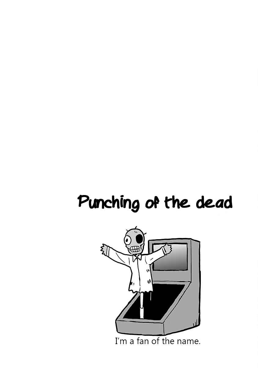 Chapter 51 - Page 12