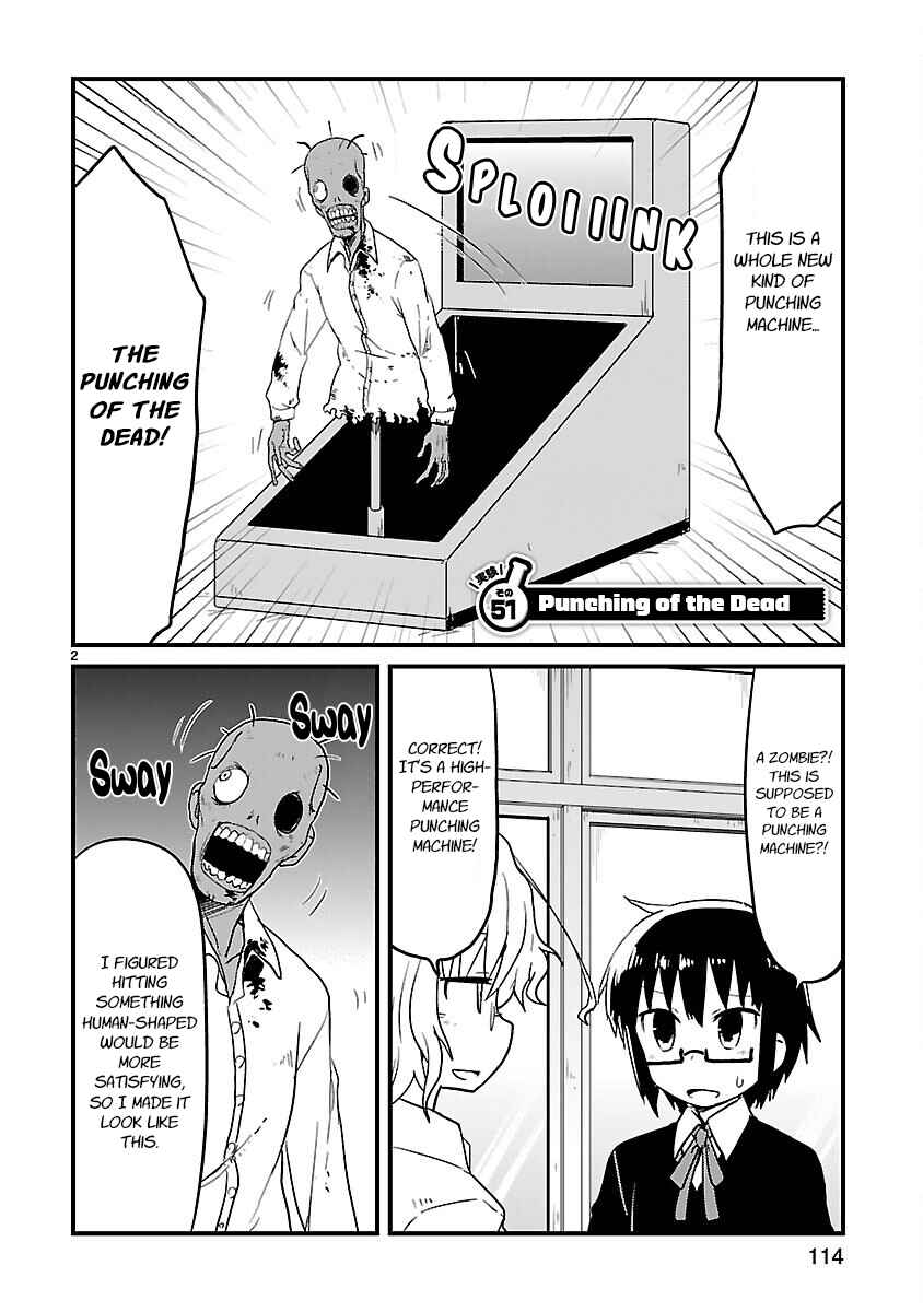 Chapter 51 - Page 2