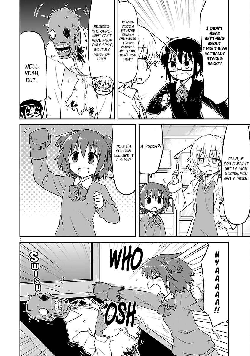 Chapter 51 - Page 4