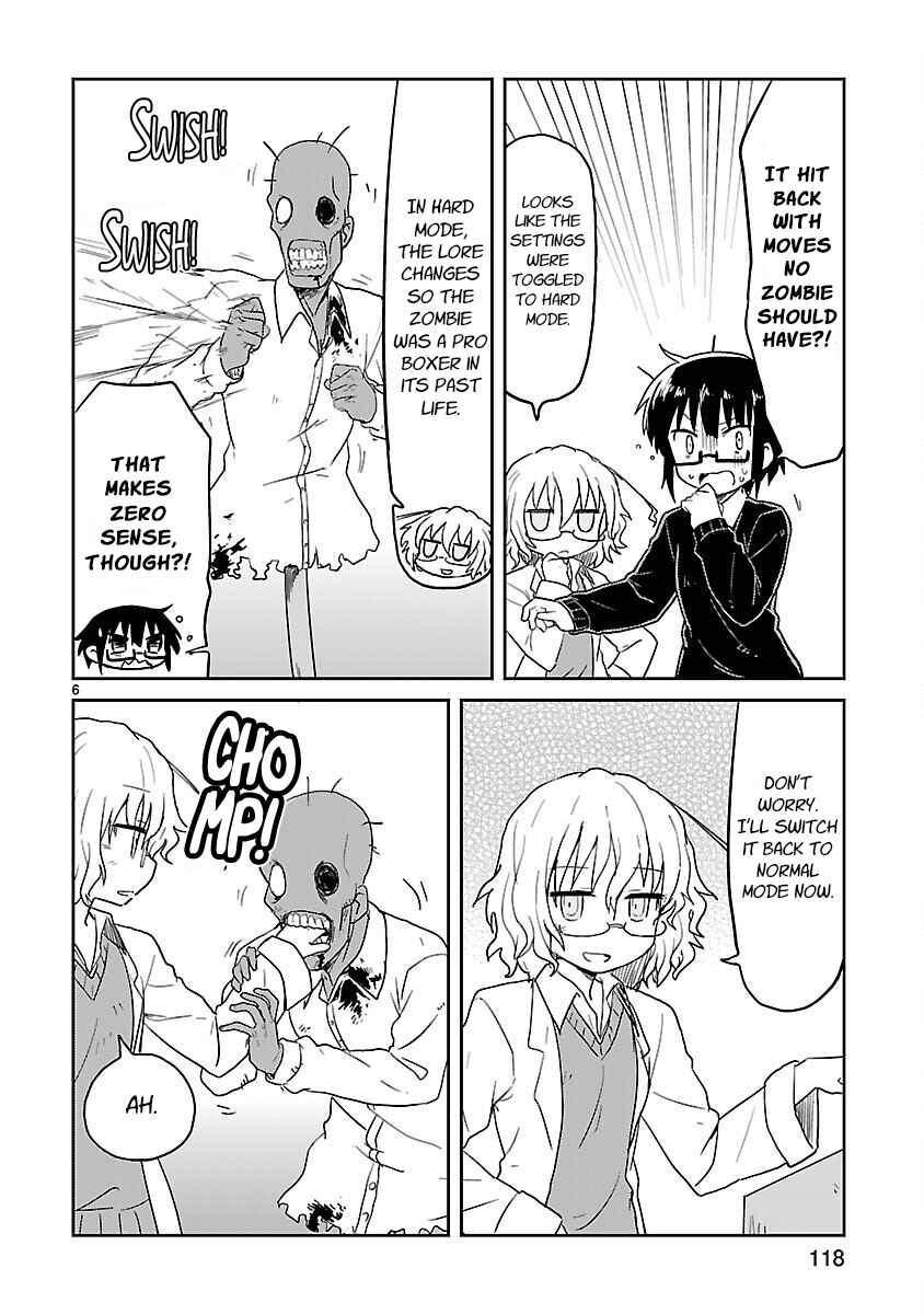 Chapter 51 - Page 6