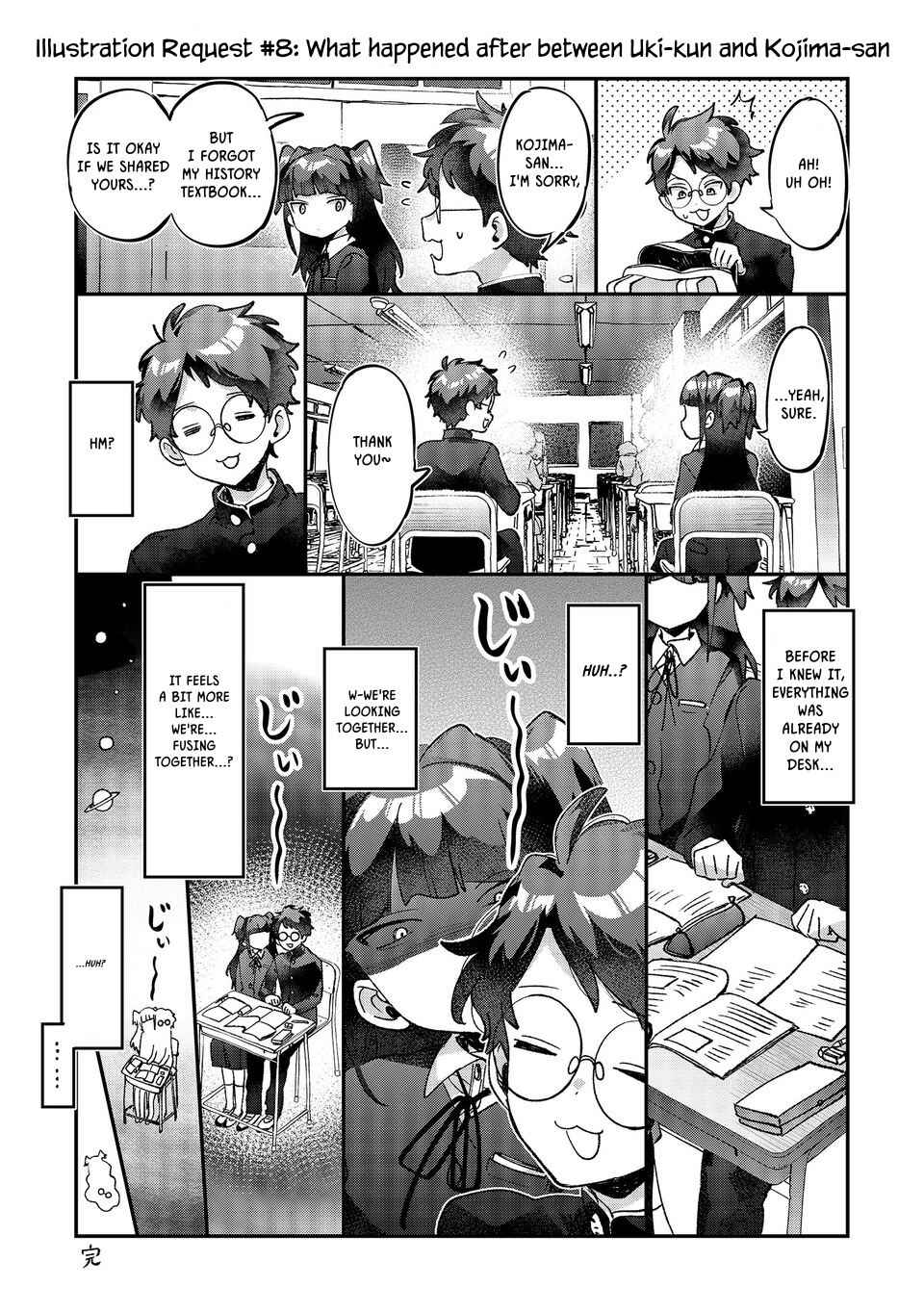 Chapter 60.5 - Page 2