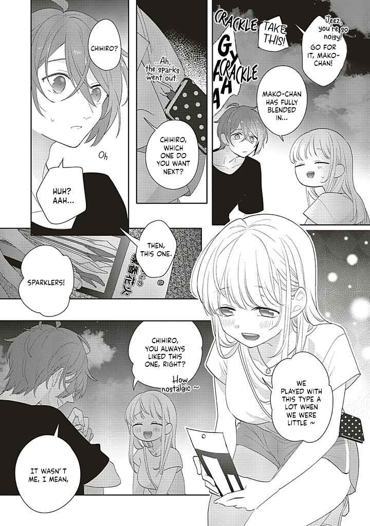 Chapter 39 - Page 19