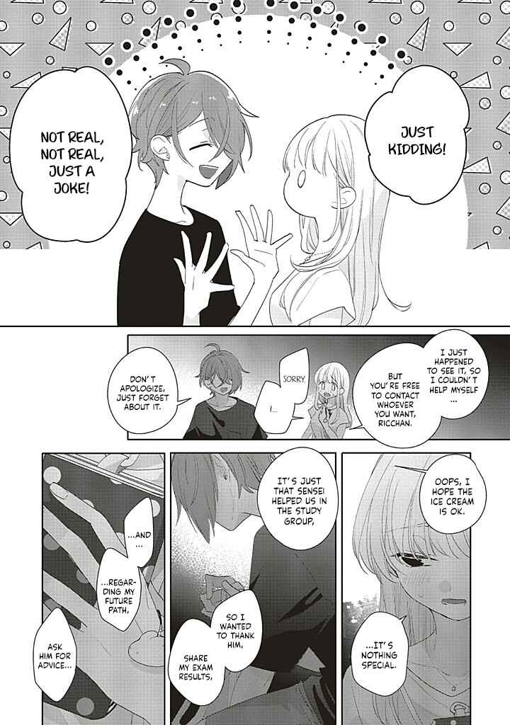 Chapter 39 - Page 29
