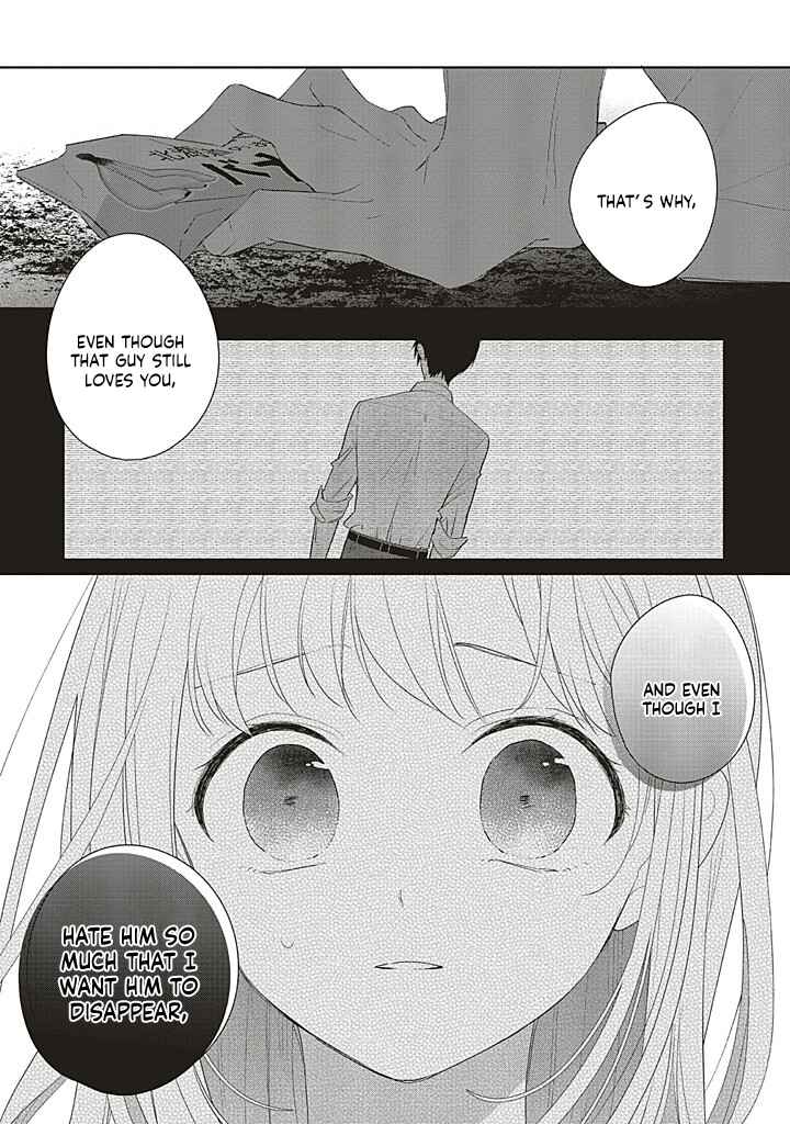 Chapter 39 - Page 31