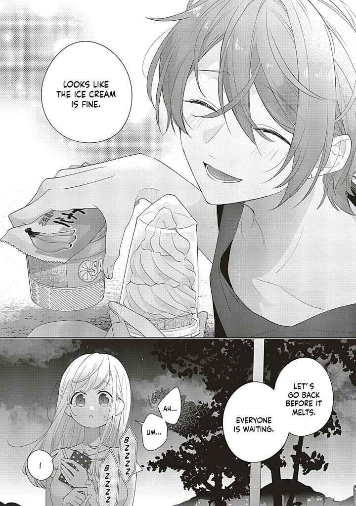 Chapter 39 - Page 34