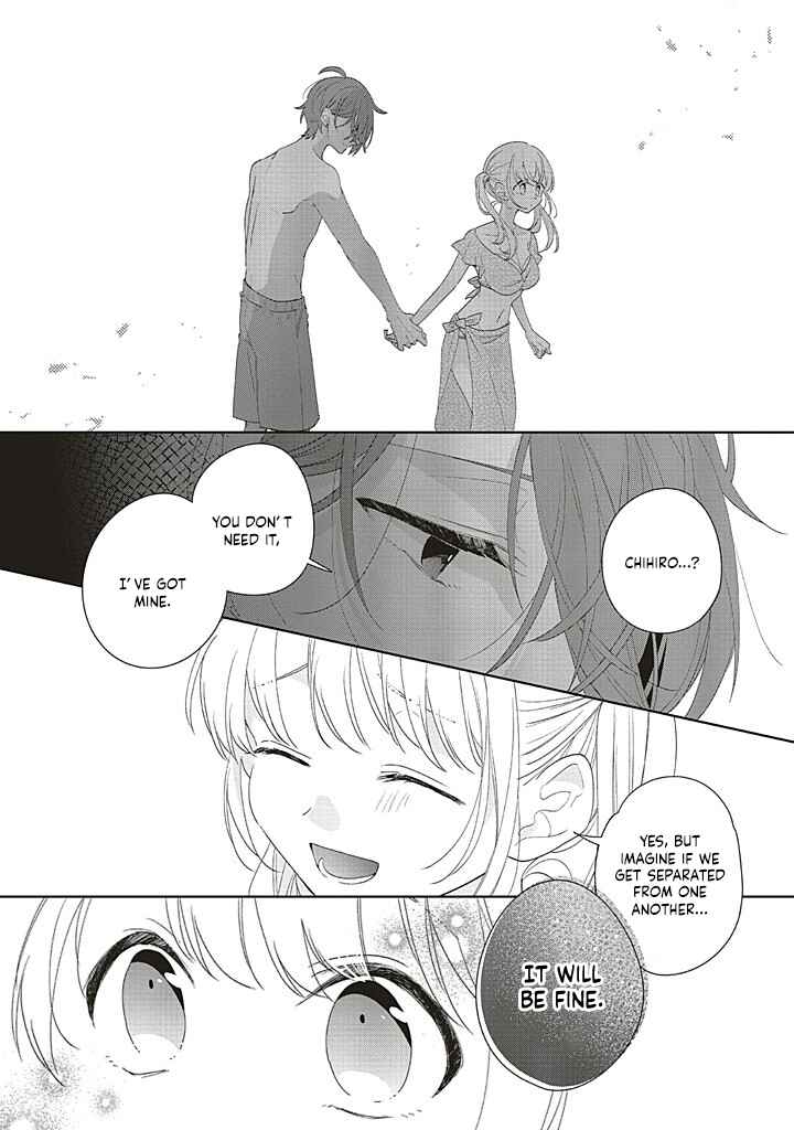 Chapter 39 - Page 6