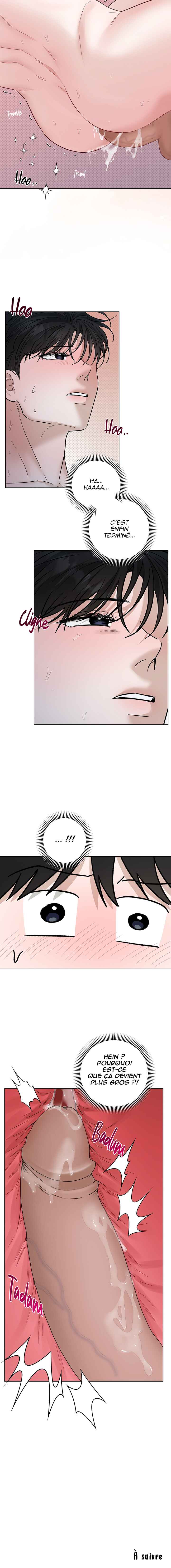 Chapter 24 - Page 19