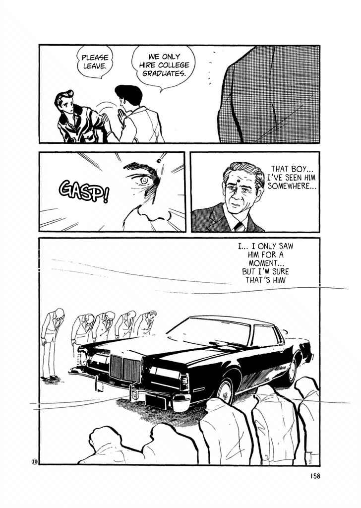 Chapter 28 - Page 10