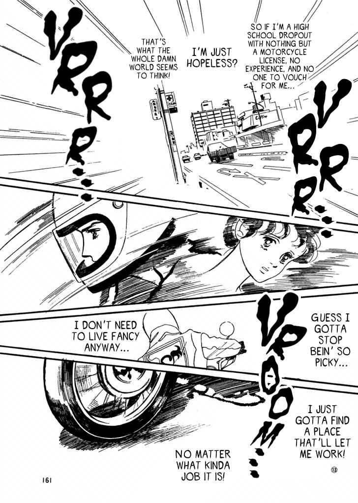 Chapter 28 - Page 13