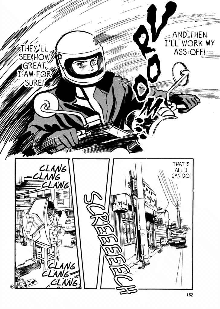 Chapter 28 - Page 14
