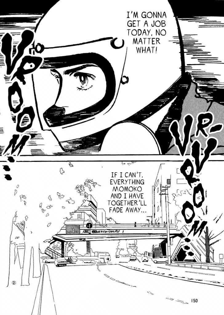 Chapter 28 - Page 2