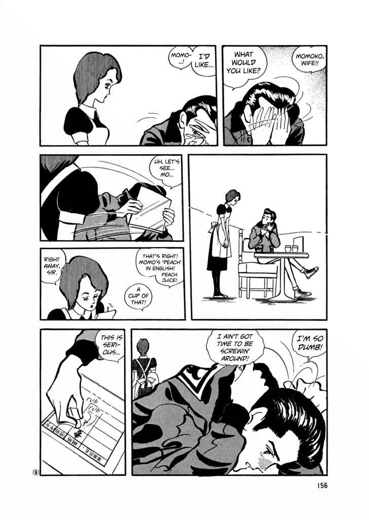 Chapter 28 - Page 8