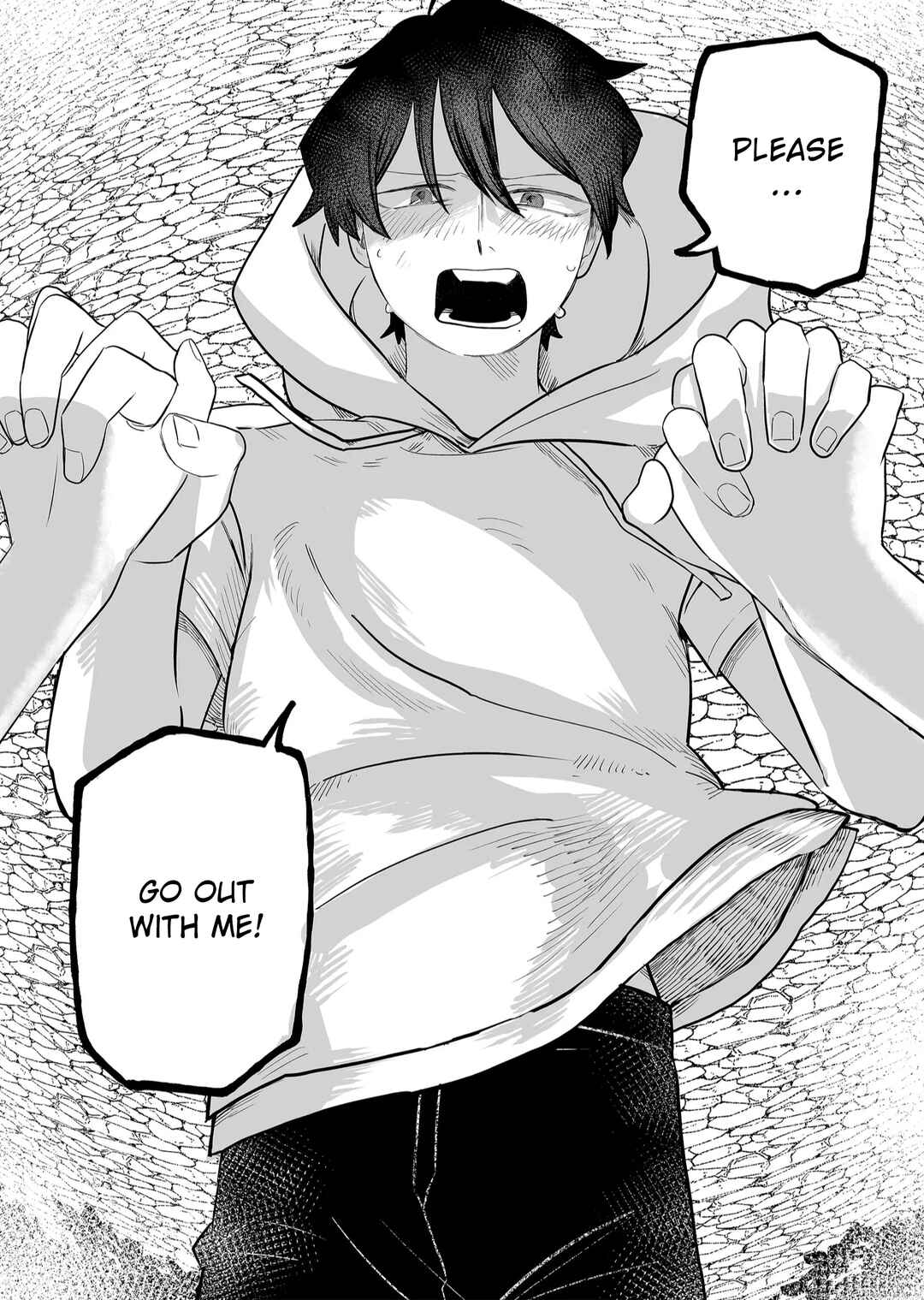 Chapter 43 - Page 12