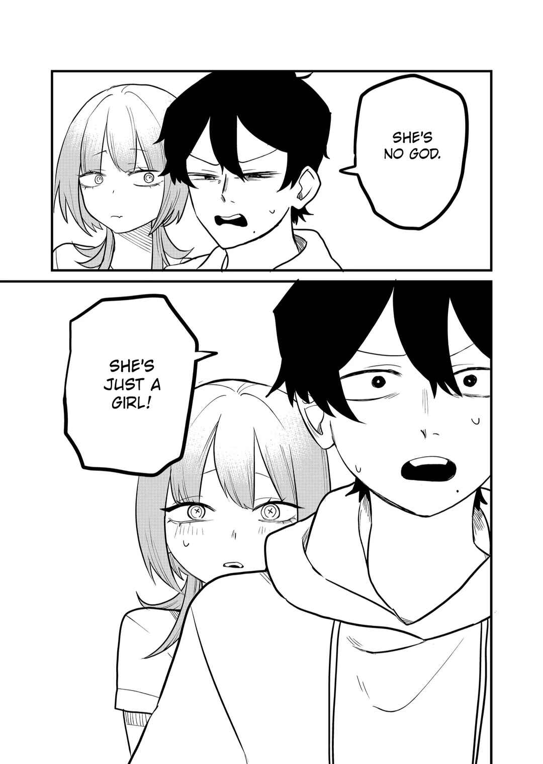 Chapter 43 - Page 5
