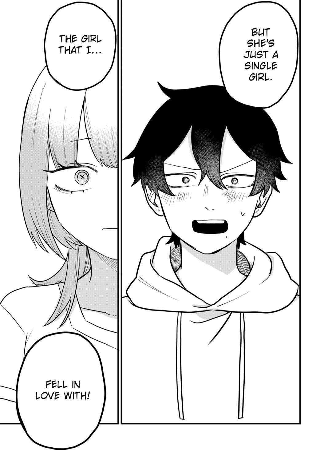 Chapter 43 - Page 7