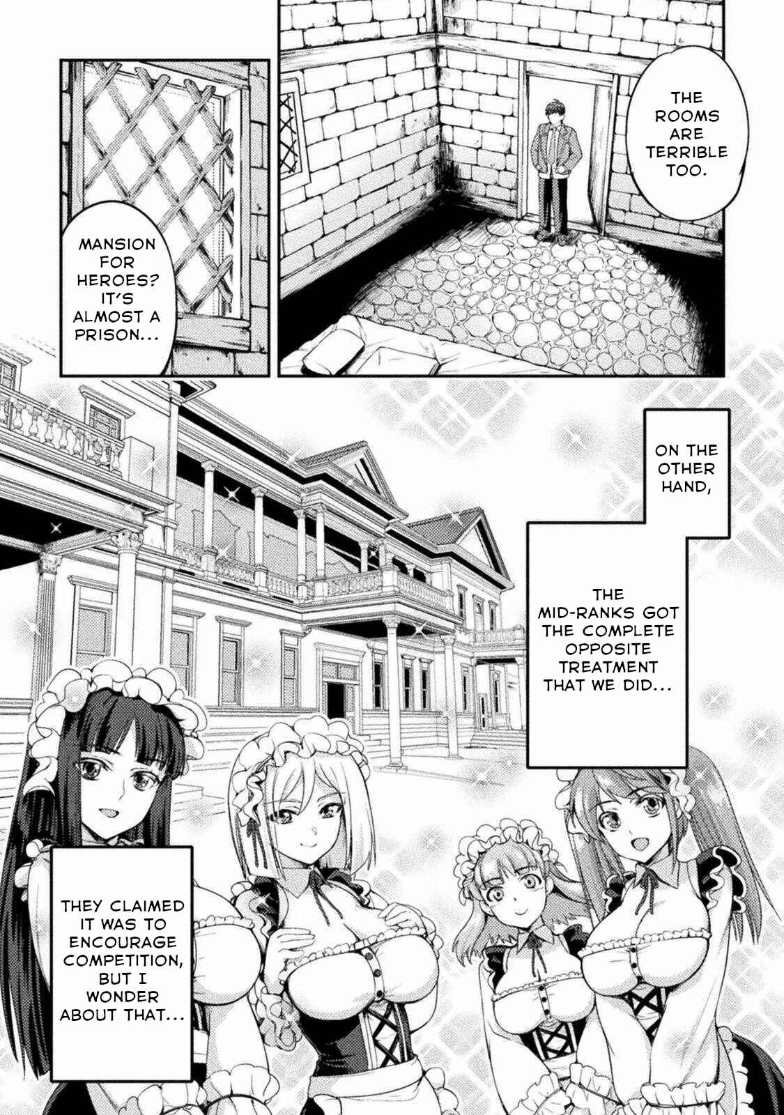 Chapter 1 - Page 14