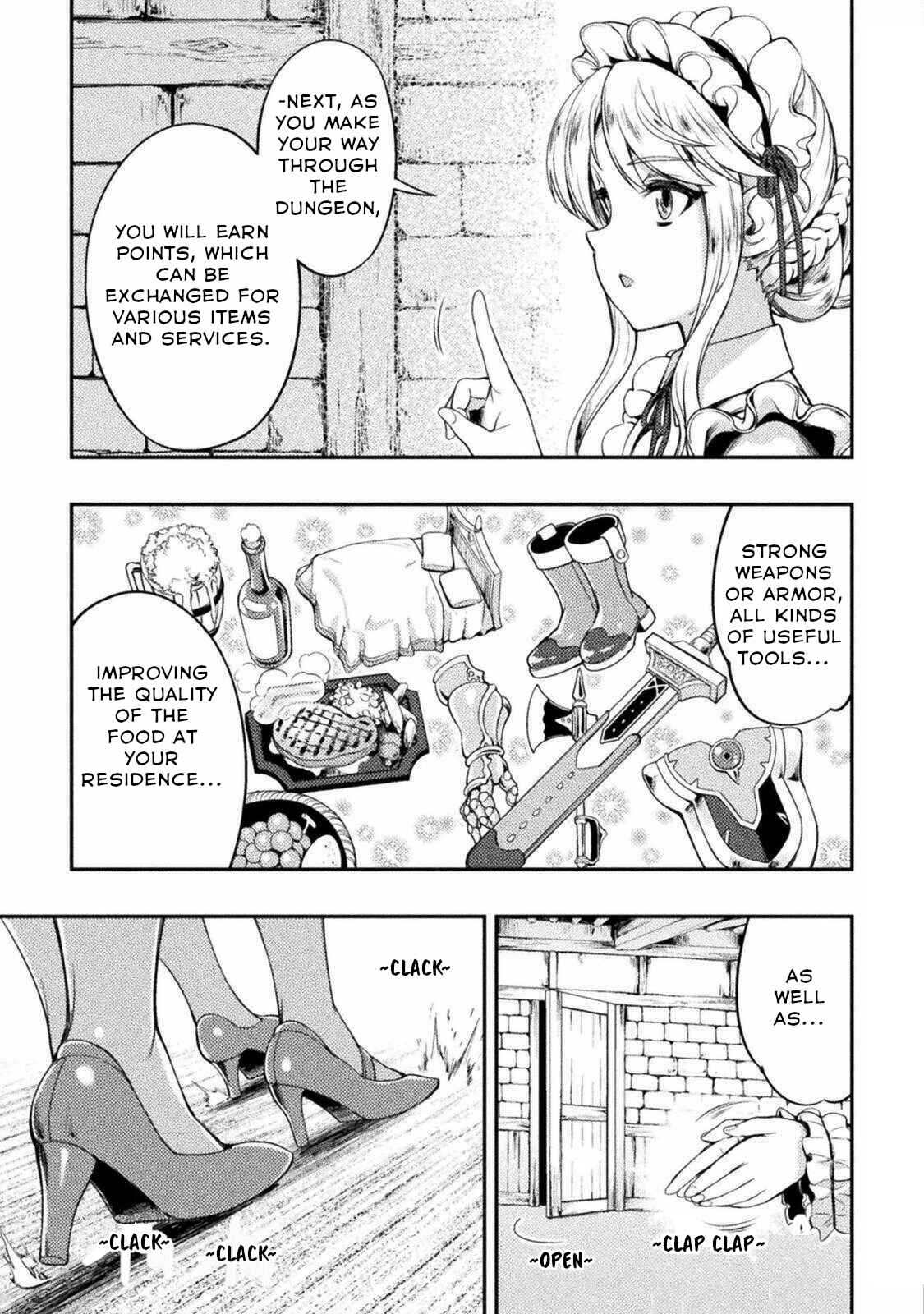 Chapter 1 - Page 17