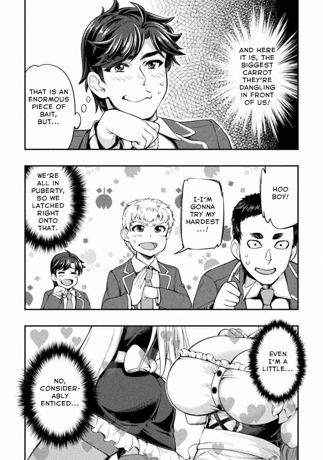 Chapter 1 - Page 19