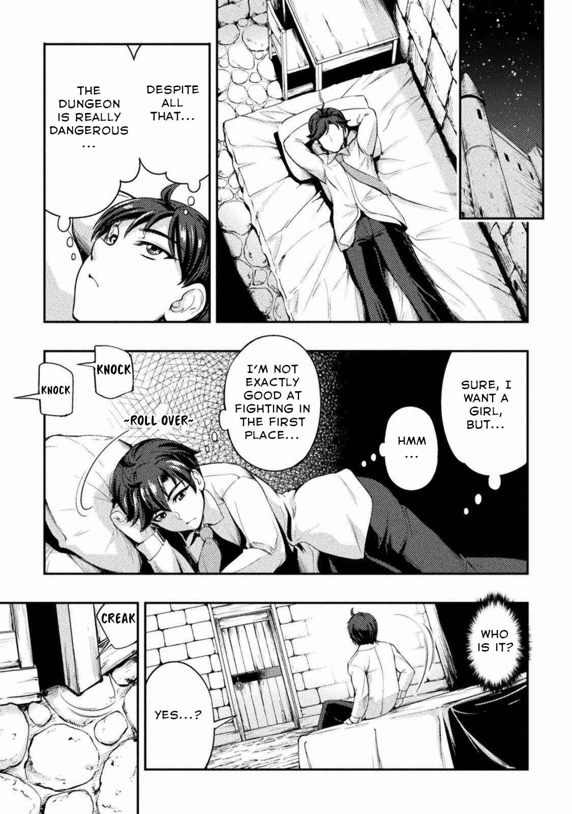 Chapter 1 - Page 20