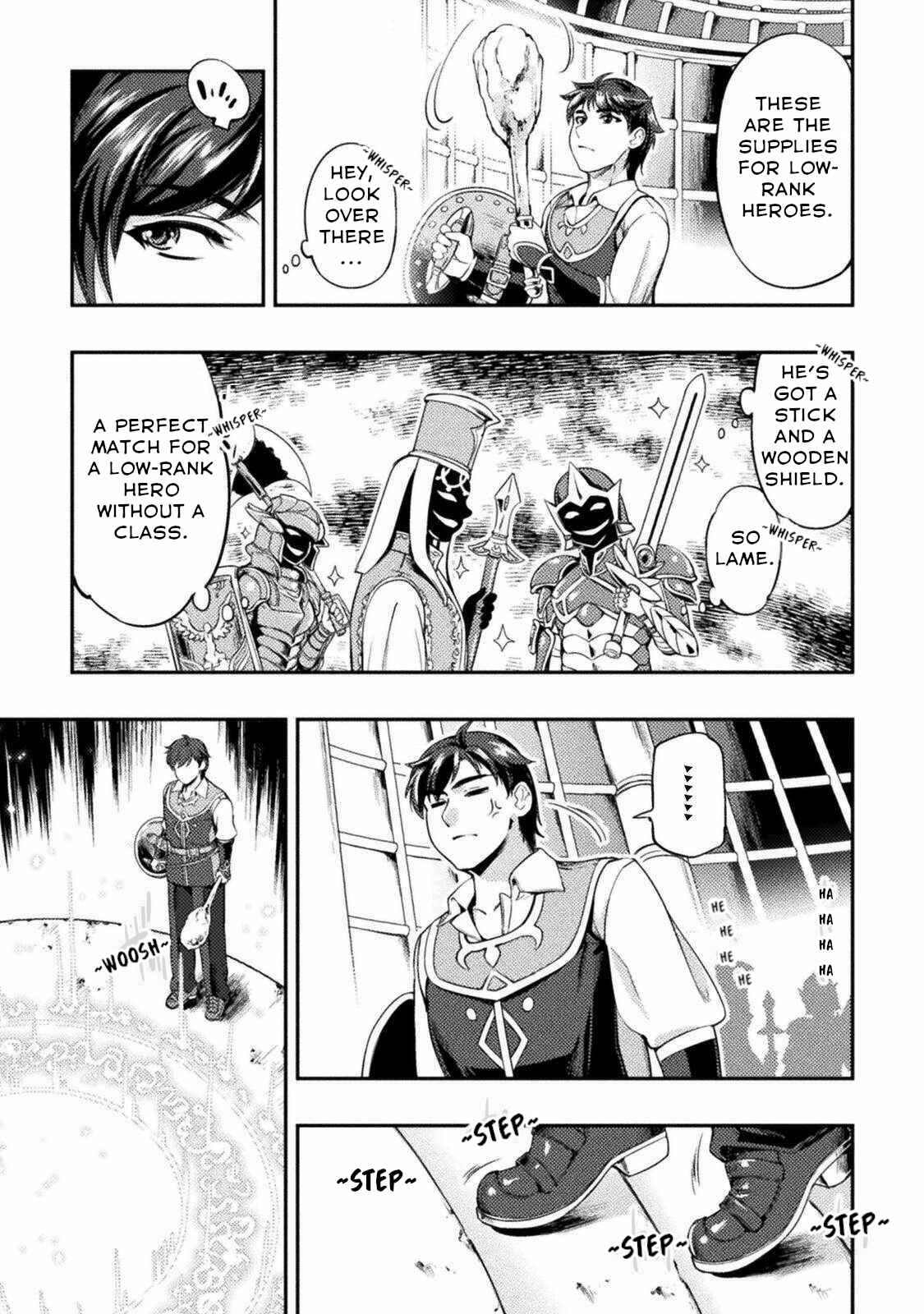 Chapter 1 - Page 33