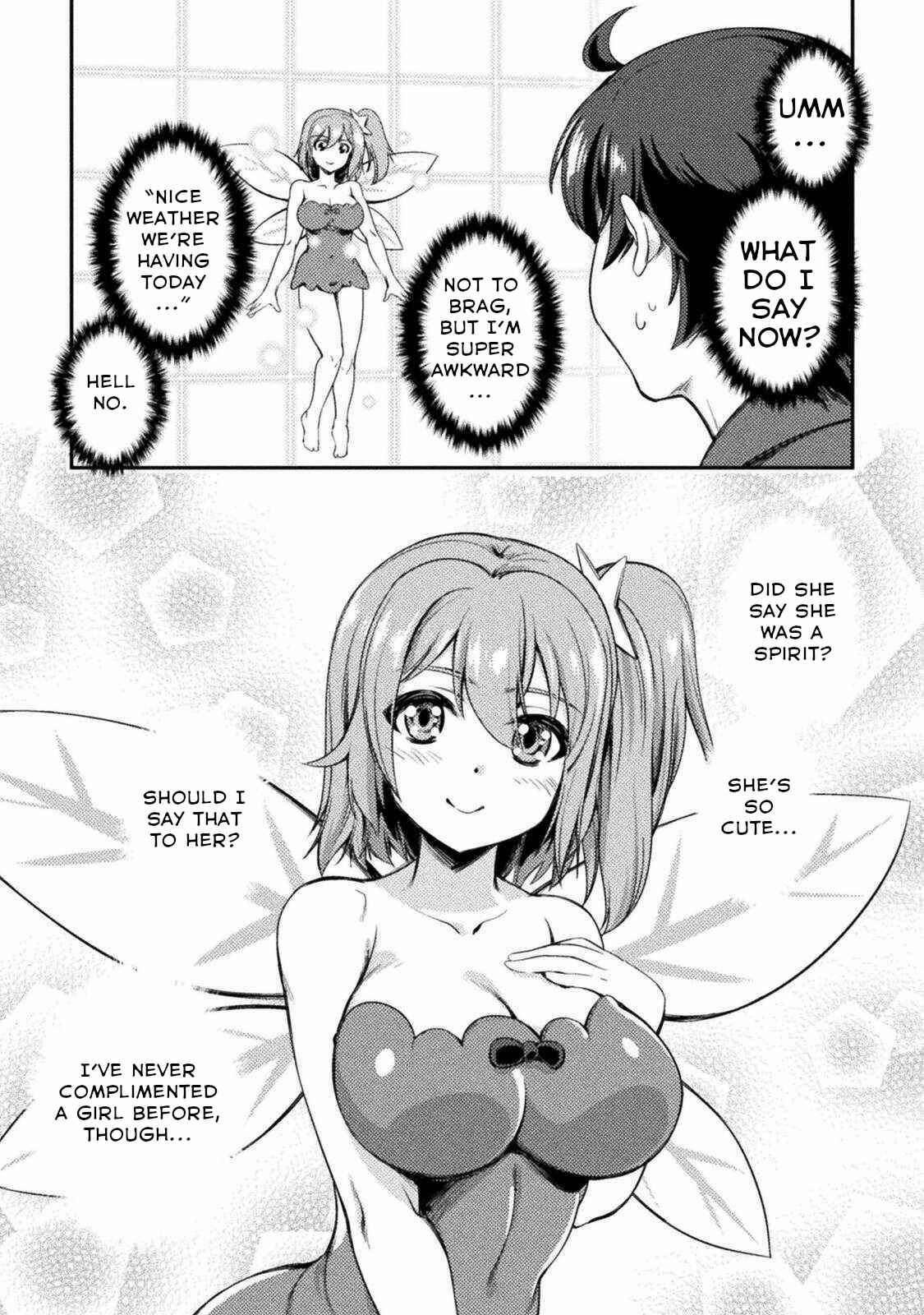 Chapter 1 - Page 6