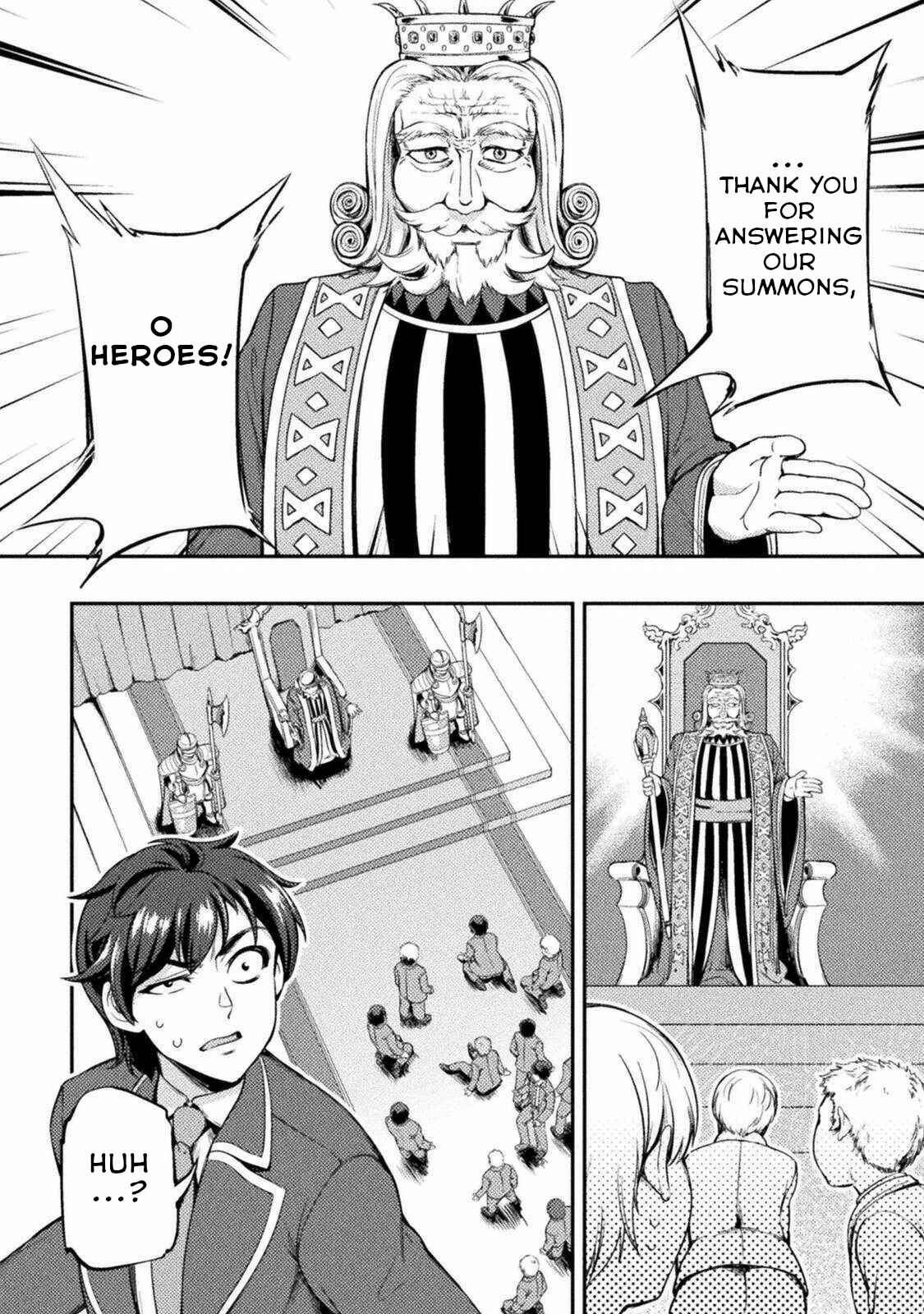Chapter 1 - Page 8