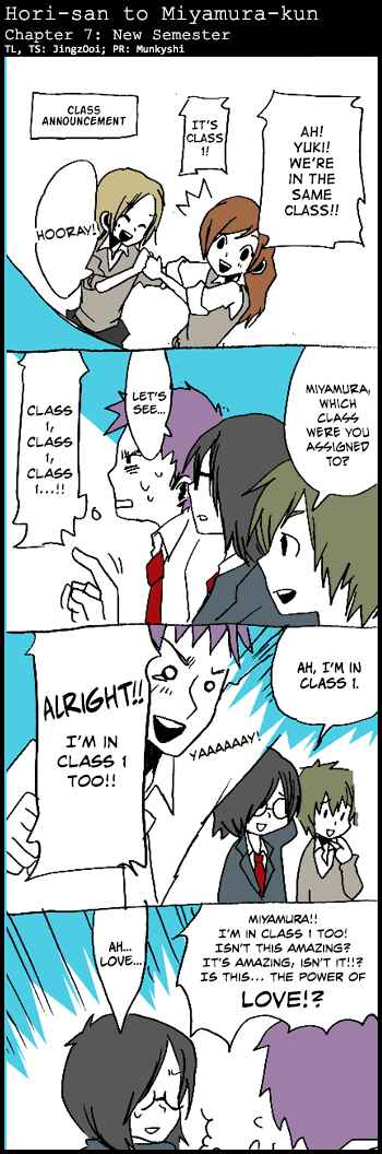 Chapter 7 - Page 1