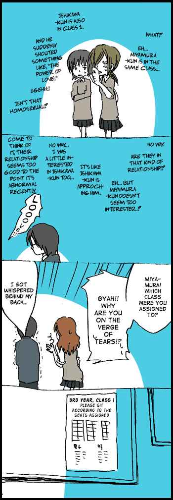 Chapter 7 - Page 2