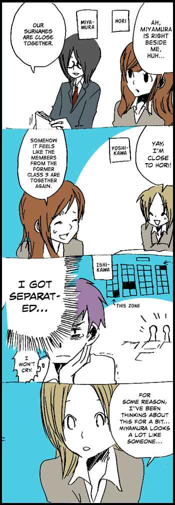 Chapter 7 - Page 3