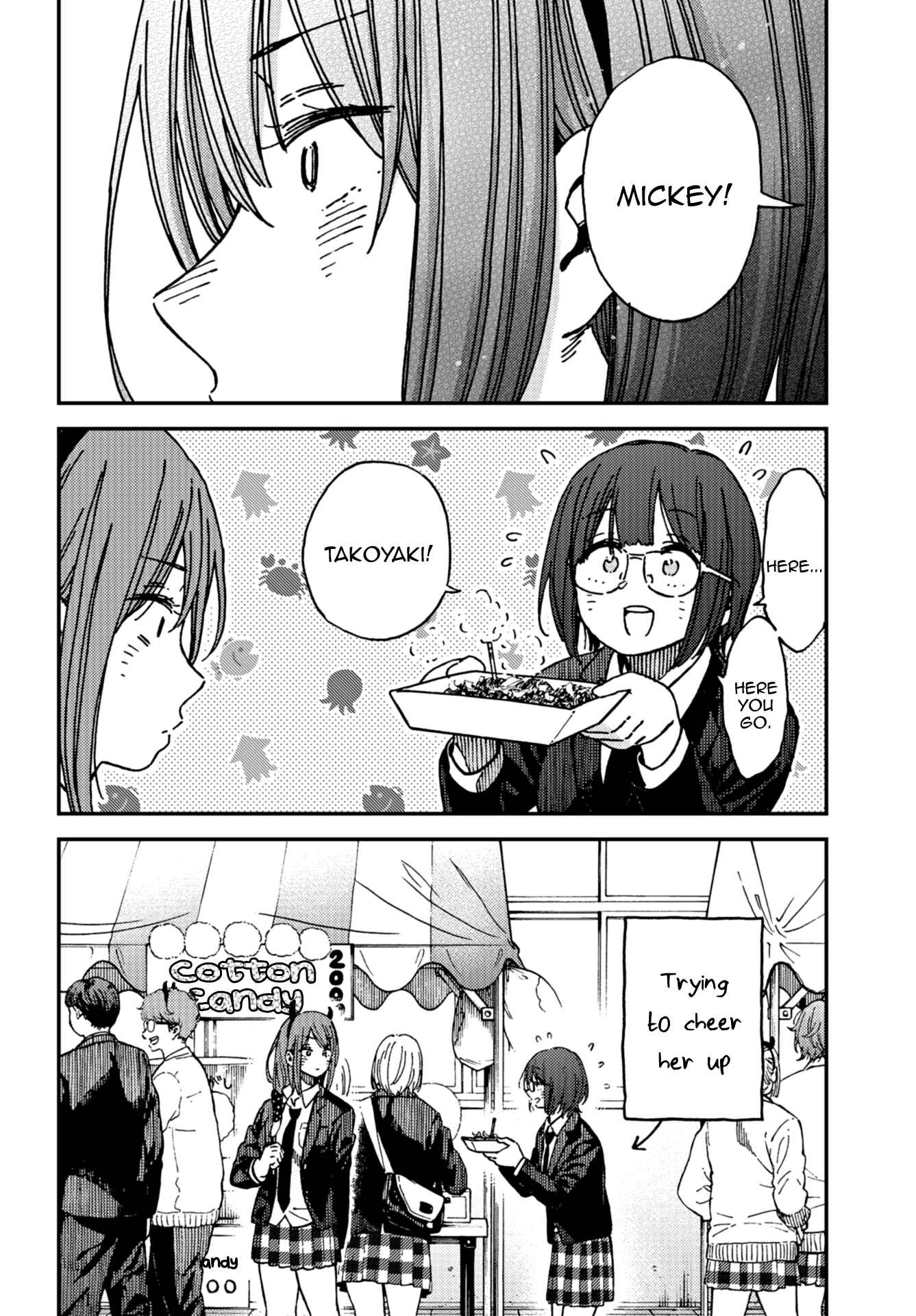 Chapter 13 - Page 6