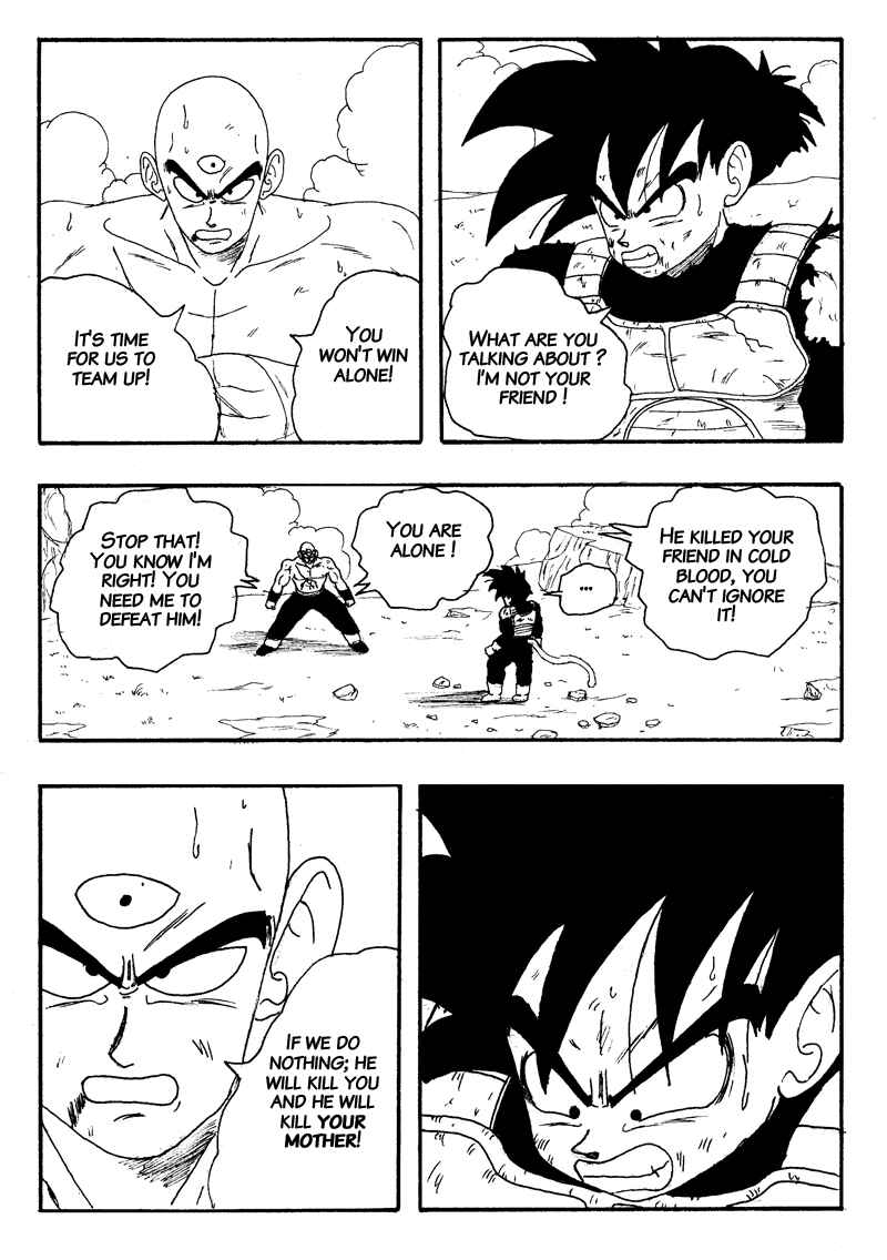 Chapter 5 - Page 12