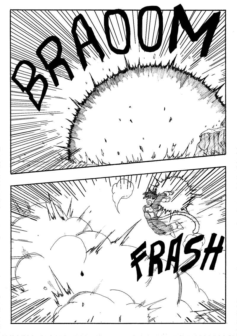 Chapter 5 - Page 6