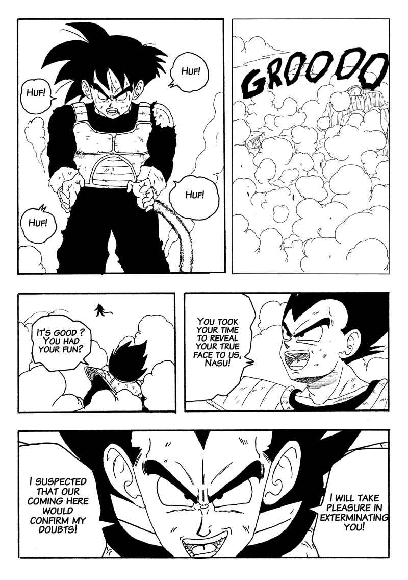 Chapter 5 - Page 8