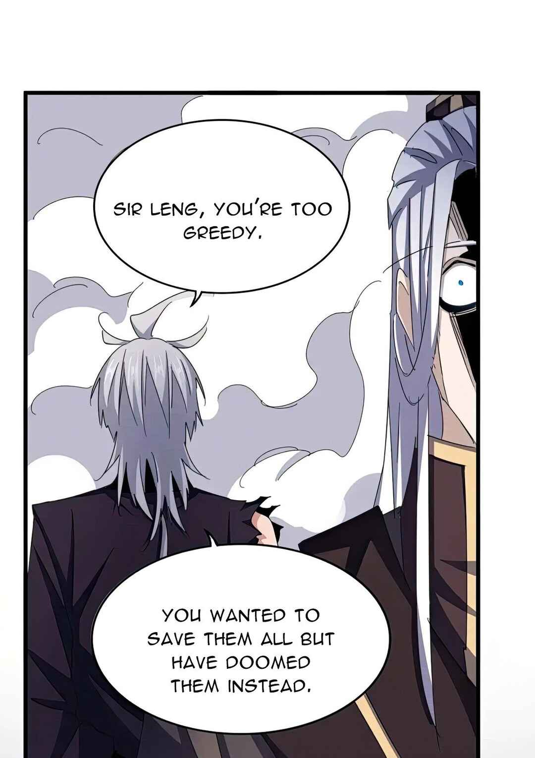 Chapter 488 - Page 1