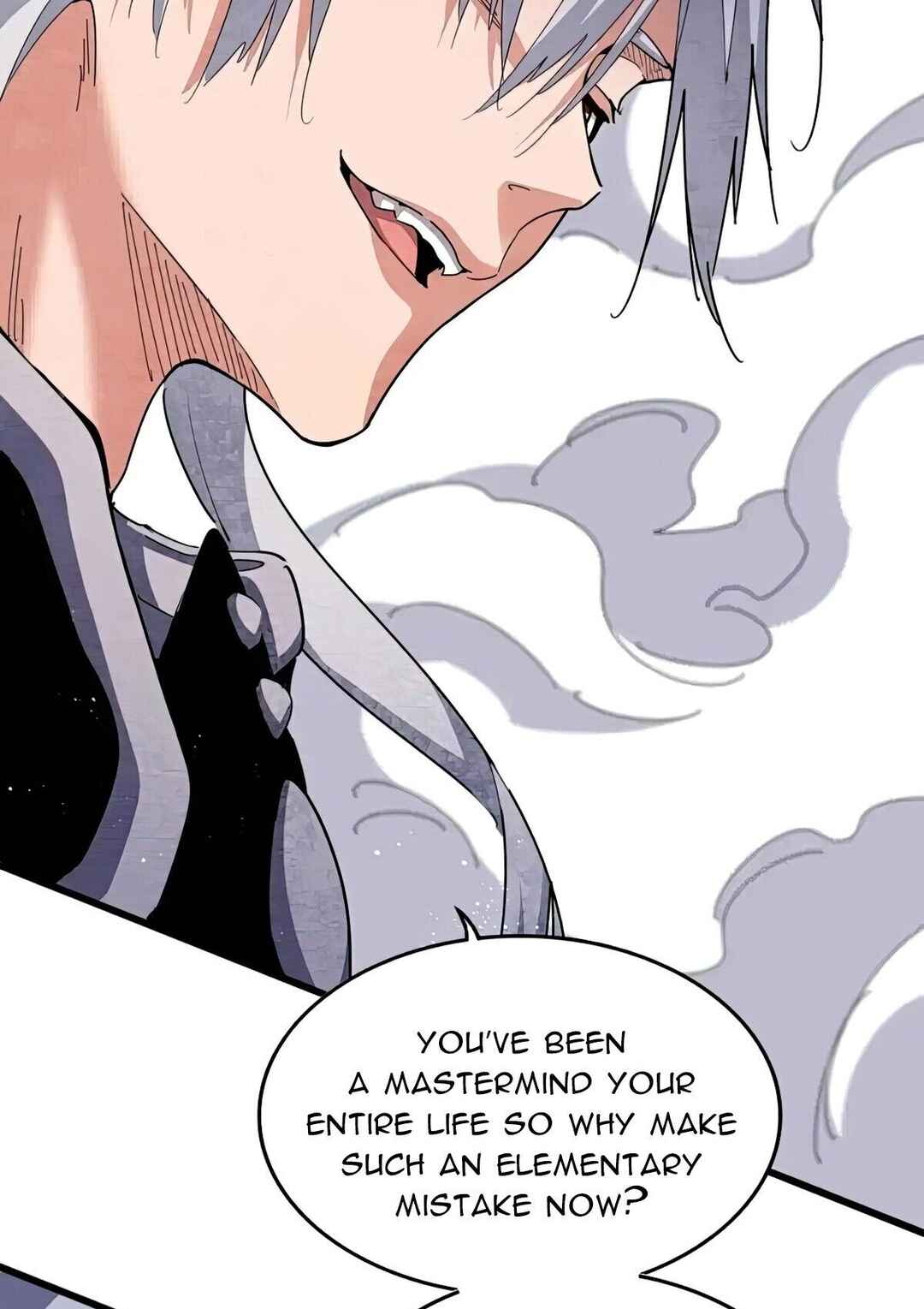 Chapter 488 - Page 3