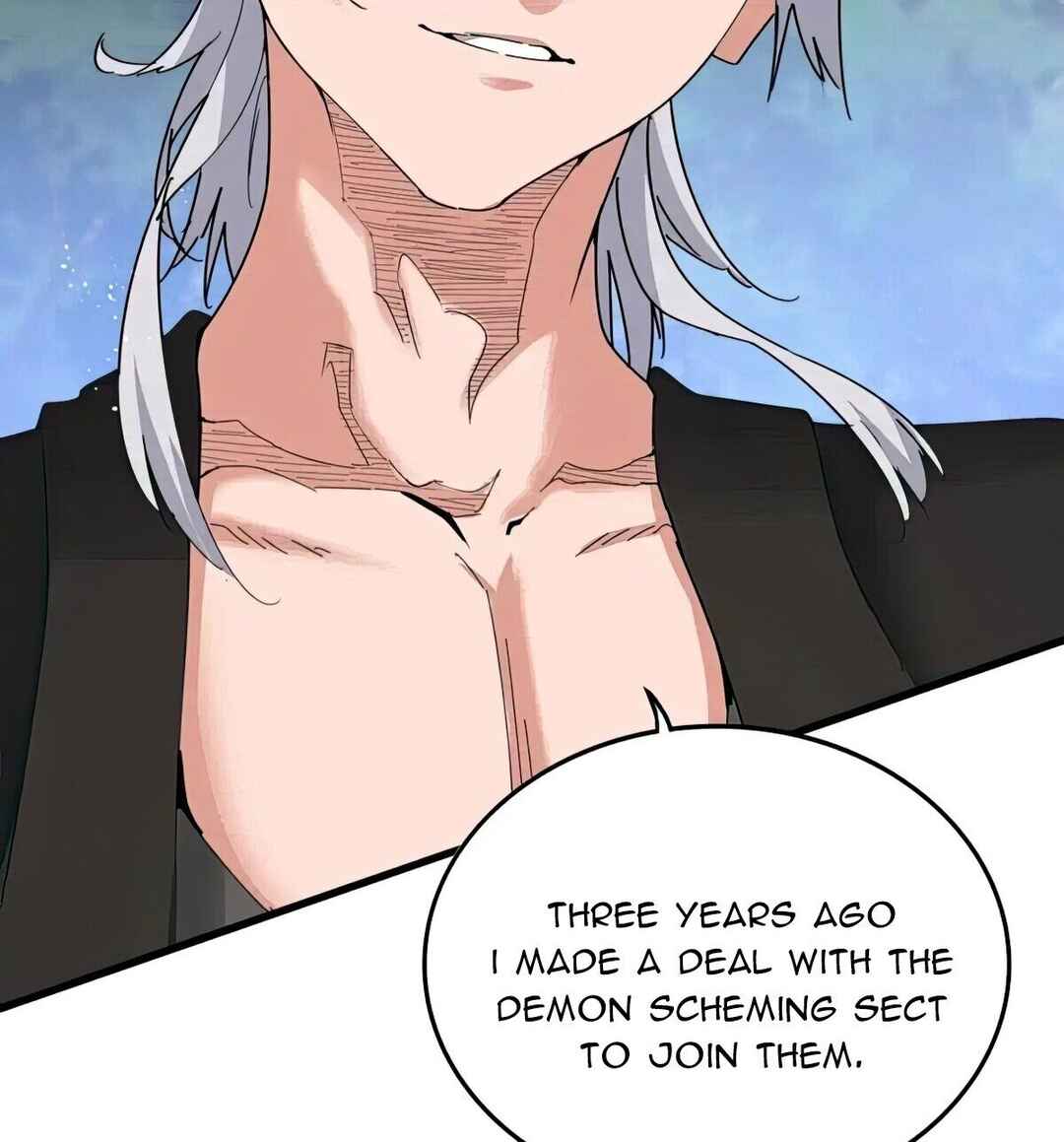Chapter 488 - Page 60