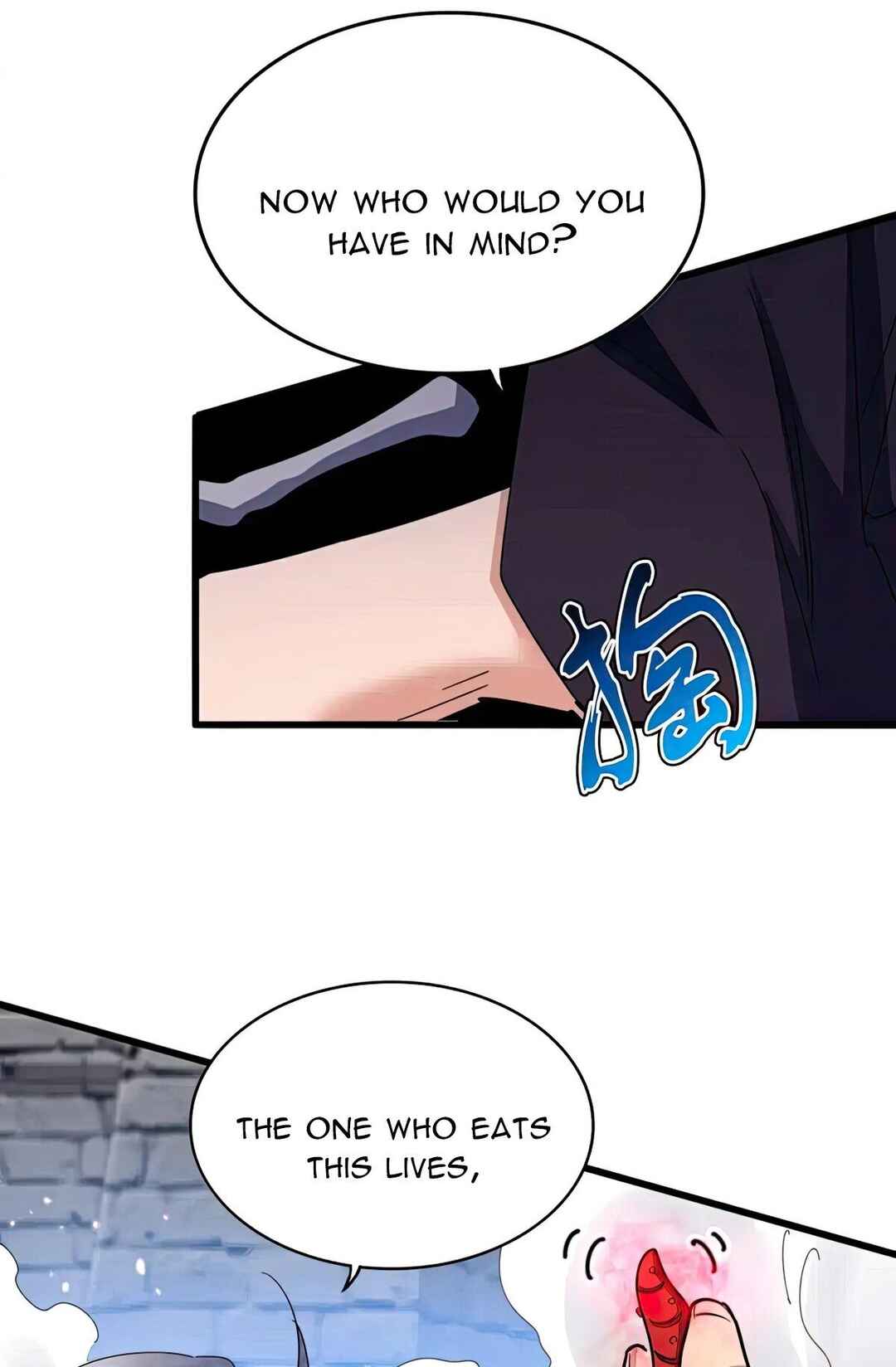 Chapter 488 - Page 9