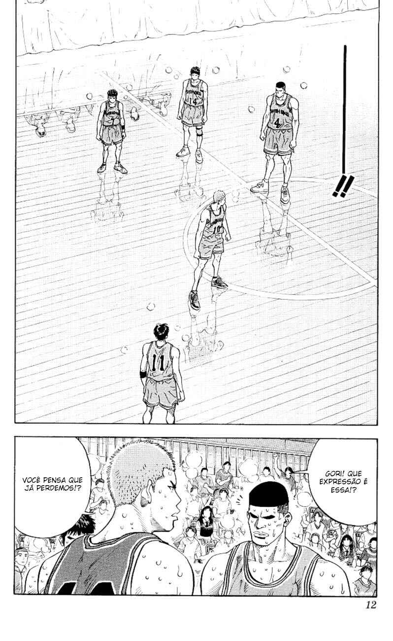 Chapter 243 - Page 11