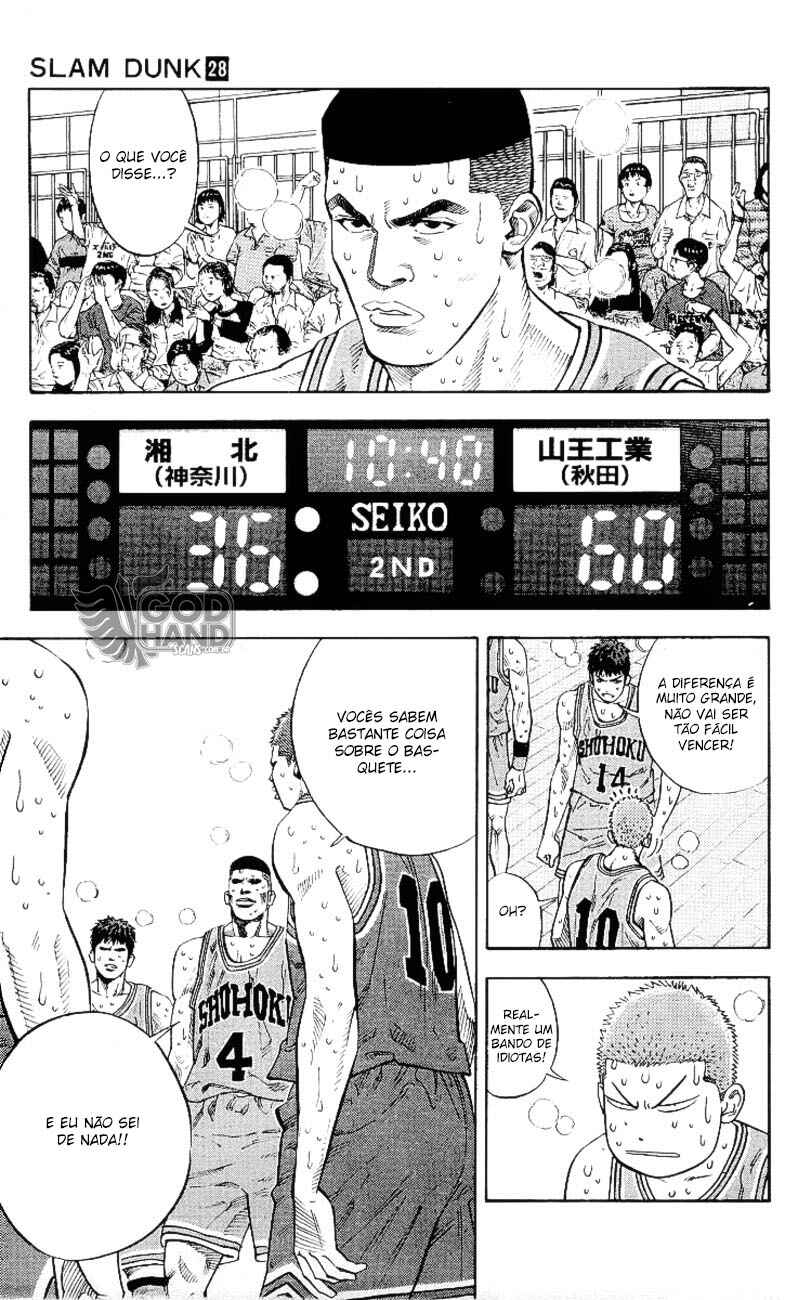 Chapter 243 - Page 12