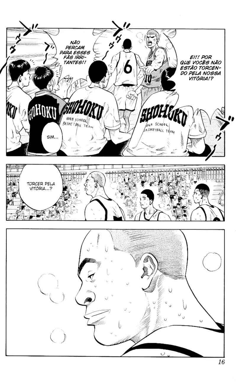 Chapter 243 - Page 15