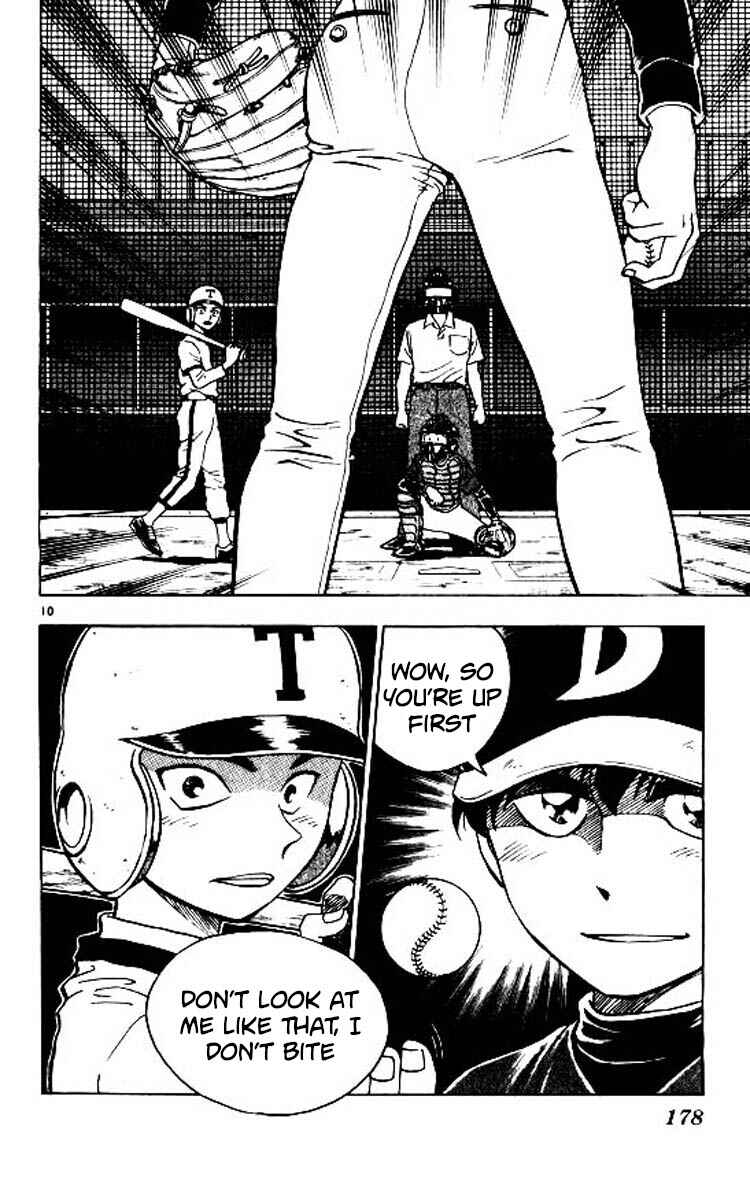 Chapter 87 - Page 10