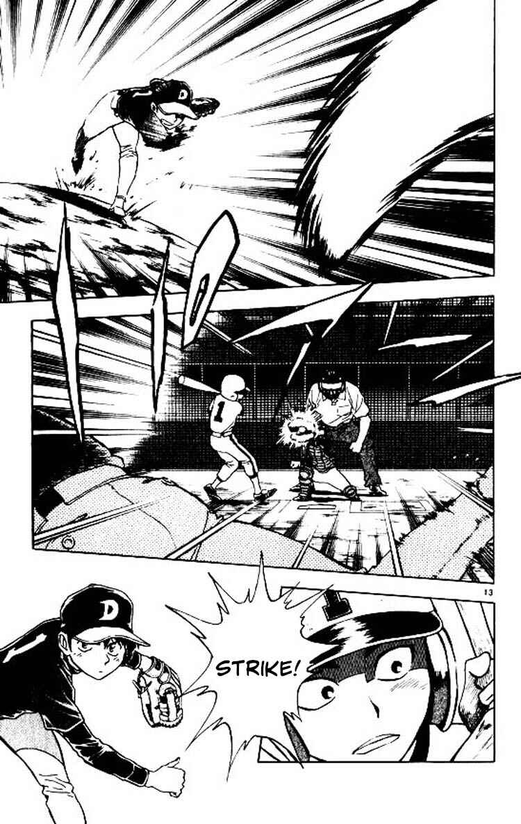 Chapter 87 - Page 13