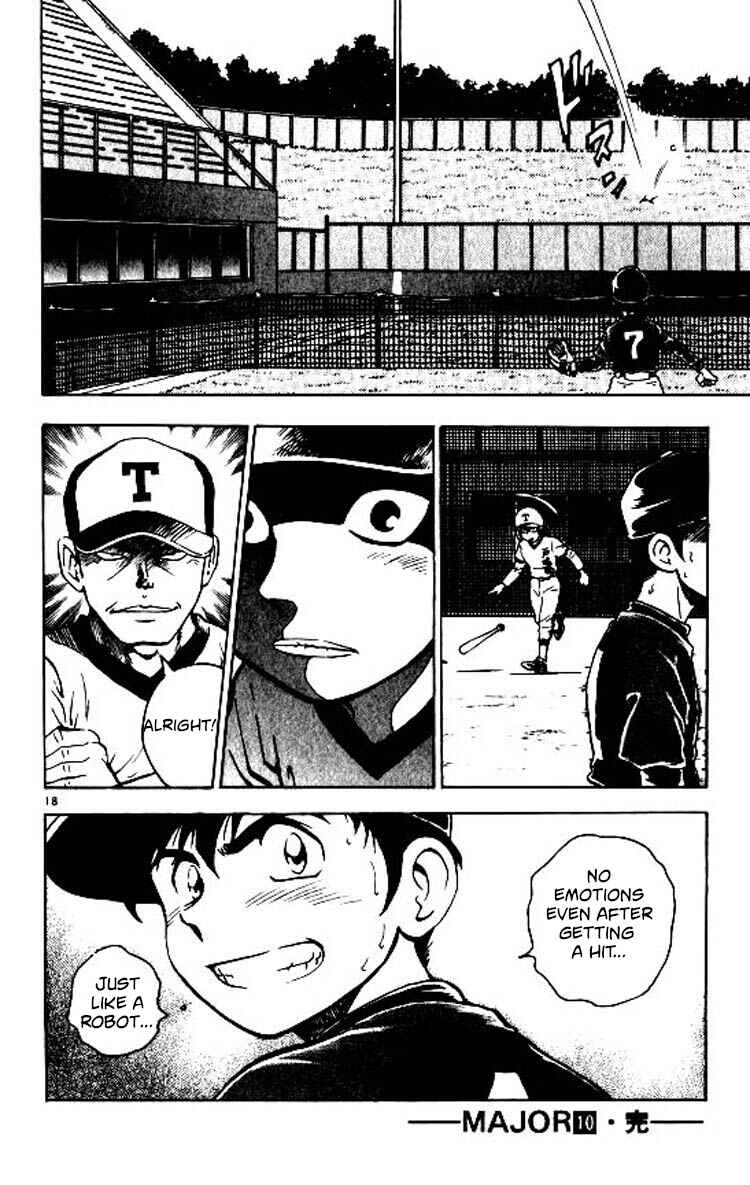 Chapter 87 - Page 17