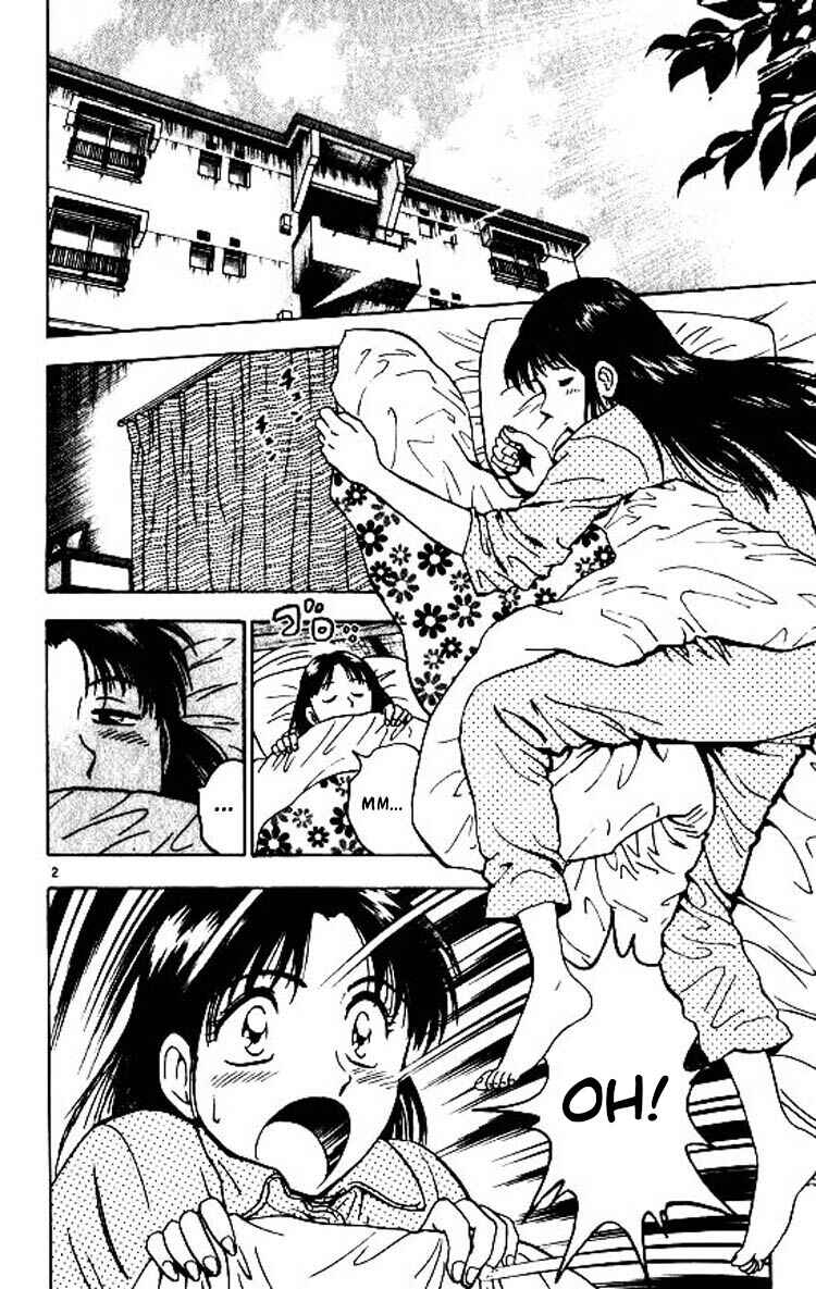 Chapter 87 - Page 2